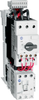 10-16 A Combination Starter -- 103S-EWD3-DC16C - Image