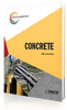 CorrCompilations: Concrete (e-book) - 37606-E - AMPP Resources