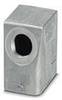 Heavy Duty Power Connectors - 1412565 - VAST STOCK CO., LIMITED