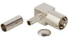 RF Connectors / Coaxial Connectors - 903-367P-51A - VAST STOCK CO., LIMITED