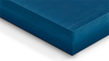 Inductuvely Detectable POM-C -- TECAFORM® AH ID Blue - Image