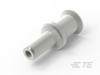 Connector Contacts - T2060001035-000 - TE Connectivity