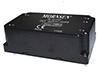 DC/DC - Wide Input, DIP (1-50W) - PV40-29B15 - MORNSUN Guangzhou Science & Technology Co., Ltd.