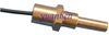 Temperature switches with TRIAC -- TS-262