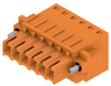 Terminal Blocks - Headers, Plugs and Sockets - 1690920000-ND - DigiKey