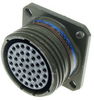 Amphenol D38999/20WG41SB - PEI-Genesis