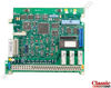 SNAT 7640 I/O Board - SNAT7640 - Classic Automation LLC