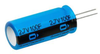 Cap, 200F, 2.7V, 30%, Super Cap, Radial; Capacitance Kemet - 61AC7737 - Newark, An Avnet Company