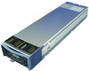 Power Cord, Hfe1600 Series Power Supplies; For Use With Tdk-Lambda - 76T0997 - Newark, An Avnet Company
