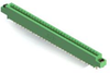 Card Edge Conn, Single Side, 32Pos, Lug; Card Edge Connector Type Edac - 59AJ3129 - Newark, An Avnet Company
