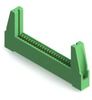 Connector Rohs Compliant Edac - 71AJ9830 - Newark, An Avnet Company