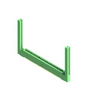Card Edge Connector Rohs Compliant Edac - 63AJ5362 - Newark, An Avnet Company