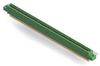 Connector Rohs Compliant Edac - 72AJ4760 - Newark, An Avnet Company