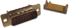 Standard D Sub Connector, 8200 Series, Da, Plug, 15, Steel Body, Idc / Idt Rohs Compliant 3M - 73T7643 - Newark, An Avnet Company