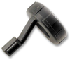 Circular Connector Clamp / Strain Relief, Hd10 Series, 6, Plastic, 21.87 Mm Rohs Compliant Deutsch Te Connectivity - 52Y0939 - Newark, An Avnet Company
