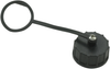 Dust Cover, Plastic; Accessory Type Multicomp Pro - 20T7280 - Newark, An Avnet Company