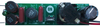 Evaluation Board, Ncl30088 Led Driver; Device Topology Onsemi - 70Y5641 - Newark, An Avnet Company