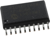 Microcontroller Mcu, 8 Bit, Pic16, 32Mhz, Soic-20; Product Range Microchip - 73R8384 - Newark, An Avnet Company