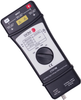 Active Differential Probe, 100Mhz, 8 Kv Rohs Compliant Cal Test Electronics - 02AH9204 - Newark, An Avnet Company