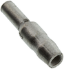 .180 Male Bullet Plug Krimp (A-159) Rohs Compliant Molex - 55H3147 - Newark, An Avnet Company