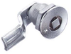 Cam Latches - E5-2-051-030 - bisco industries