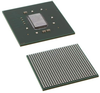 Embedded - Embedded - FPGAs (Field Programmable Gate Array) - XC5VLX85-1FFG676I - 845663-XC5VLX85-1FFG676I - Win Source Electronics