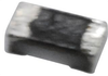 Res, Thick Film, 1K8, 1%, 0.05W, 0201; Resistance Multicomp Pro - 94W5153 - Newark, An Avnet Company