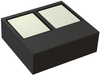 Sensor, Hyperspectral Nir, 16Bit, 1050Nm Rohs Compliant Ams Osram Group - 57AK2920 - Newark, An Avnet Company