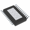 PMIC - PMIC - Power Management - Specialized - L9001-TR - 876608-L9001-TR - Win Source Electronics