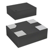 Oscillators - ASDMB-48.000MHZ-LC-T -- 805110-ASDMB-48.000MHZ-LC-T