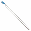 Temperature Sensors - Temperature Sensors - NTC Thermistors - NXRT15XH103FA3A016 - 1084244-NXRT15XH103FA3A016 - Win Source Electronics