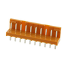 Rectangular Connectors - IL-G-10P-S3T2-SA - 874533-IL-G-10P-S3T2-SA - Win Source Electronics