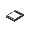 TRANSISTORS - Transistors - FETs, MOSFETs - RF - FDMC86106LZ - 102220-FDMC86106LZ - Win Source Electronics