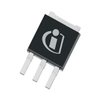 TRANSISTORS - Transistors - FETs, MOSFETs - RF - IPS70R600P7SAKMA1 - 1006935-IPS70R600P7SAKMA1 - Win Source Electronics