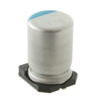 Aluminum - Polymer Capacitors - APXE2R5ARA152MHC0G - Lingto Electronic Limited