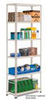MP2G-723612-D - Shelving Direct