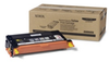 Xerox Yellow Std Capacity Print Cartridge Phaser 6180 - 113R00721 - CWP solutions