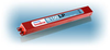 Low-Profile Fluorescent Emergency Ballasts (FEBs) -- B100LP