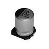 Aluminium Electrolytic Capacitors - SMD