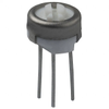 Potentiometers, Variable Resistors - Trimmer Potentiometers - 1375013-3329H-1-103 - Win Source Electronics