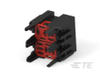 Module Components - 2295763-1 - TE Connectivity