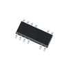 Integrated Circuits (ICs) - Power Management (PMIC) - AC DC Converters, Offline Switches - 1382292-ICE3RBR1765JGXUMA1 - Win Source Electronics