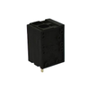 Wire to Board - 1818-XA0810000000G-ND - DigiKey