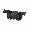Headers, Male Pins - 45208-220200-ND - DigiKey