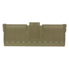 Rectangular Connector Housings - 455-2157-ND - DigiKey