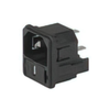 Power Entry Modules (PEM) - 486-4677-ND - DigiKey