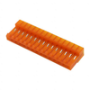 Free Hanging, Panel Mount - A107627-ND - DigiKey