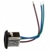 Power Entry Modules (PEM) - CCM1788-ND - DigiKey