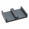 Ferrite Cores -- 1779-1464-ND - Image