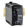 Industrial, DIN Rail Power Supplies - 1736-1042-ND - DigiKey